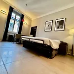 Apartment Solferino 37